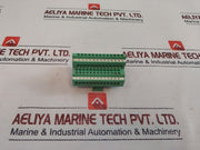 Phoenix Contact 2280051 Varioface Interface Module 1868275