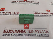 Phoenix Contact 2280051 Varioface Interface Module 1868275