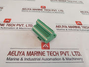 Phoenix Contact 2280051 Varioface Interface Module 1868275