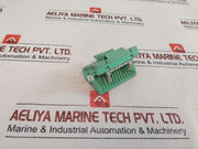 Phoenix Contact 2280051 Varioface Interface Module 1868275