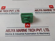 Phoenix Contact 2280077 Terminal Interface Block 60V
