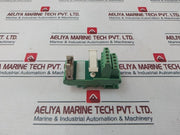 Phoenix Contact 2281018 Interface Module Umk-se 11,25-2