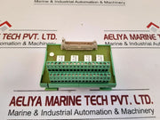 Phoenix Contact 2281063 Varioface/Interface Module Flkm 34