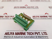 Phoenix Contact 2281063 Varioface/Interface Module Flkm 34