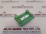 Phoenix Contact 2281063 Varioface/Interface Module Flkm 34