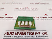 Phoenix Contact 2281063 Varioface/Interface Module Flkm 34