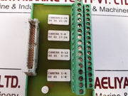 Phoenix Contact 2281063 Varioface/Interface Module Flkm 34