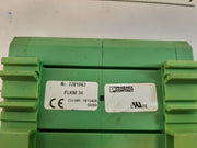 Phoenix Contact 2281063 Varioface/Interface Module Flkm 34