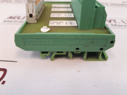 Phoenix Contact 2281063 Varioface/Interface Module Flkm 34