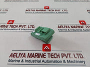 Phoenix Contact 2281128 Interface Module Umk-se 11,25-1