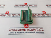 Phoenix Contact 2284578 Flkm50/Plc Terminal Module 30-12Awg