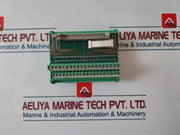 Phoenix Contact 2284578 Flkm 50/Plc Terminal Module