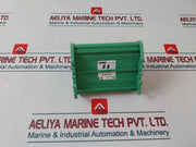 Phoenix Contact 2284578 Flkm 50/Plc Terminal Module
