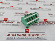 Phoenix Contact 2295651 Interface Module Flk-pvb 2/24