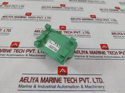 Phoenix Contact 2295651 Interface Module Flk-pvb 2/24