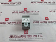 Phoenix Contact 2315117 Interface Module Vip-2/Sc/D 9Sub/M