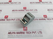 Phoenix Contact 2315117 Interface Module Vip-2/Sc/D 9Sub/M