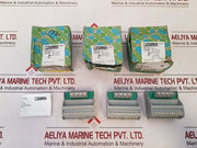 Phoenix Contact 2315269 Terminal Block Interface Module
