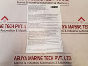 Phoenix Contact 2315269 Terminal Block Interface Module
