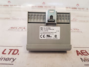Phoenix Contact 2315269 Terminal Block Interface Module
