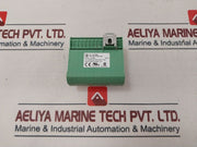 Phoenix Contact 2315269 Terminal Block Vip-2/Sc/Pdm-2/24