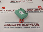 Phoenix Contact 2315269 Terminal Block Vip-2/Sc/Pdm-2/24