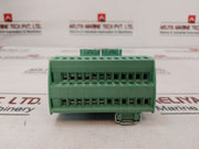 Phoenix Contact 2315269 Terminal Block Vip-2/Sc/Pdm-2/24