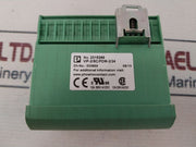 Phoenix Contact 2315269 Terminal Block Vip-2/Sc/Pdm-2/24