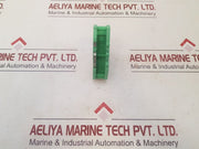 Phoenix Contact Fl Cat5 Terminal Box