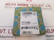 Phoenix Contact Fl Cat5 Terminal Box