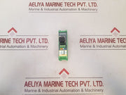 Phoenix Contact Fl Cat5 Terminal Box