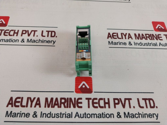 Phoenix Contact 2744610 Terminal Box