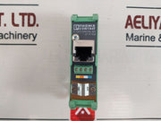 Phoenix Contact 2744610 Terminal Box