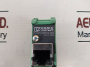 Phoenix Contact 2744610 Terminal Box