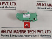 Phoenix Contact 2744610 Terminal Box