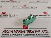 Phoenix Contact 2744610 Terminal Box