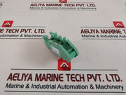 Phoenix Contact 2744610 Terminal Box