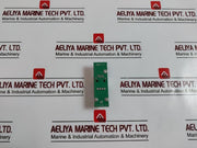 Phoenix Contact 2744610 Fl Cat5 Terminal Box 9773800_04