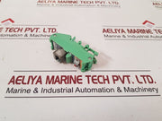 Phoenix Contact Fl Cat5 Terminal Block 2744610