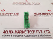 Phoenix Contact Fl Cat5 Terminal Block 2744610
