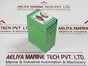 Phoenix Contact 2761253 Interface Converter