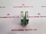 Phoenix Contact 2766478 Treshold Switches Mcr-sws/I