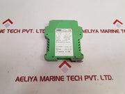 Phoenix Contact 2766478 Treshold Switches Mcr-sws/I