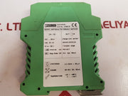 Phoenix Contact 2766478 Treshold Switches Mcr-sws/I