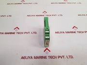 Phoenix Contact 2766478 Treshold Switches Mcr-sws/I