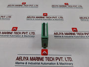 Phoenix Contact 2766850 Pulse Expansion Module 20… 30Vdc