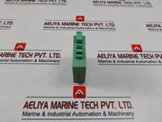 Phoenix Contact 2766850 Pulse Expansion Module 20… 30Vdc