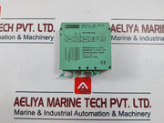 Phoenix Contact 2766850 Pulse Expansion Module 20… 30Vdc