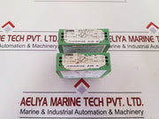 Phoenix Contact Mcr-cp-i/I-00 Loop Powered Isolator 2769585