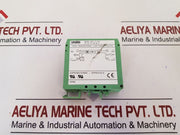 Phoenix Contact Mcr-cp-i/I-00 Loop Powered Isolator 2769585